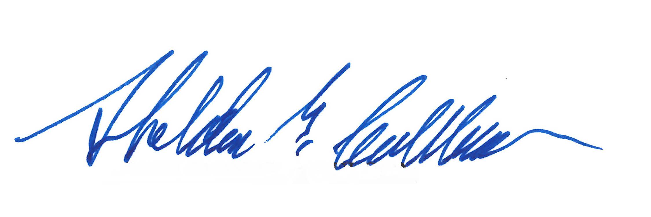 sgasignature.jpg